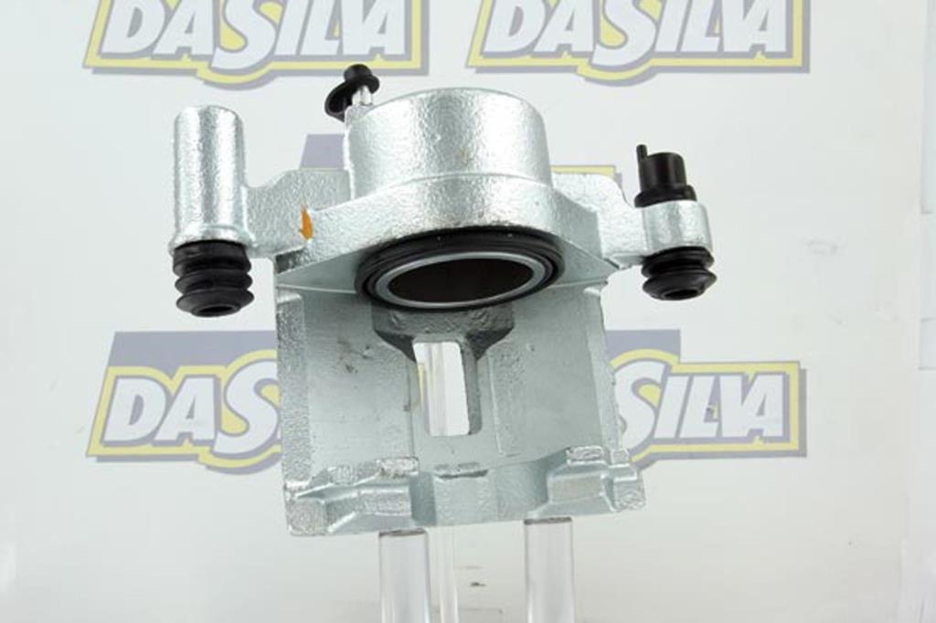 Pinza de freno DA SILVA S.A.S. ref. ET5968