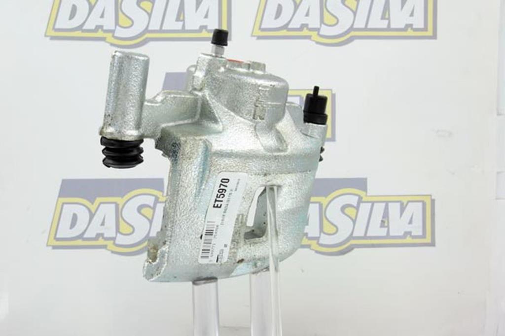 Pinza de freno DA SILVA S.A.S. ref. ET5970