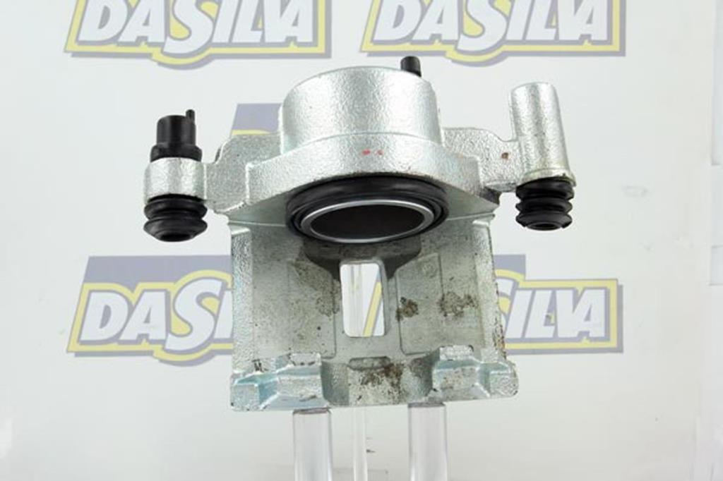 Pinza de freno DA SILVA S.A.S. ref. ET5970