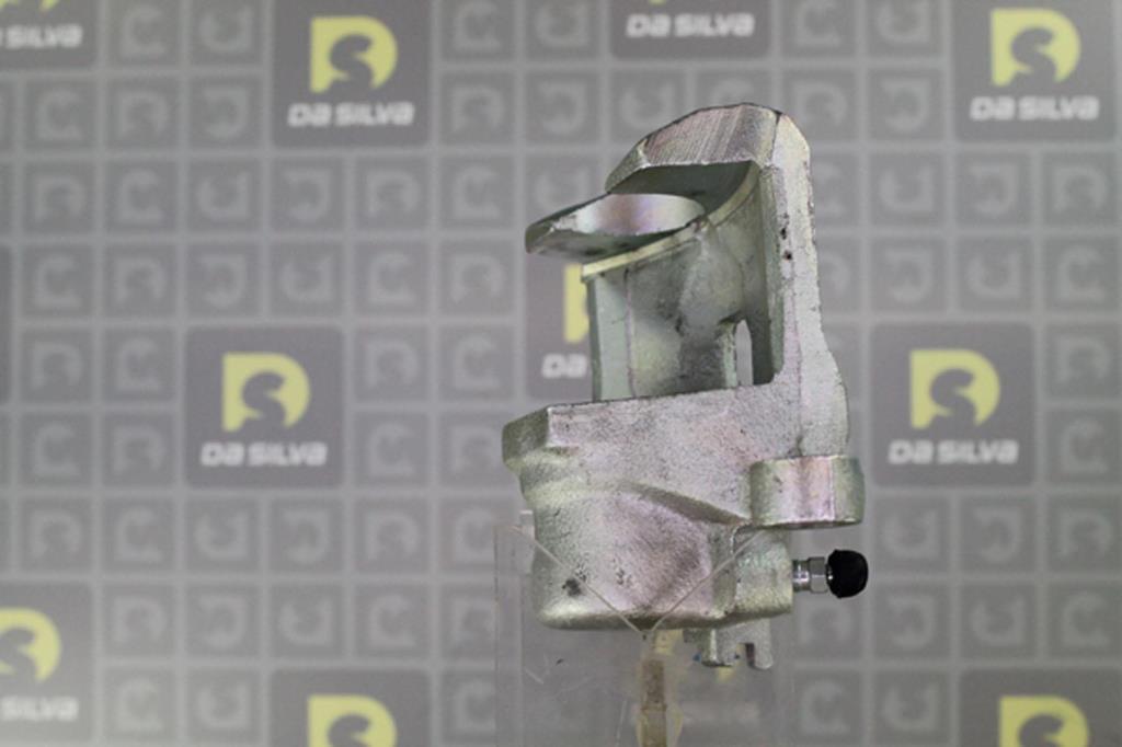 Pinza de freno DA SILVA S.A.S. ref. ET5973