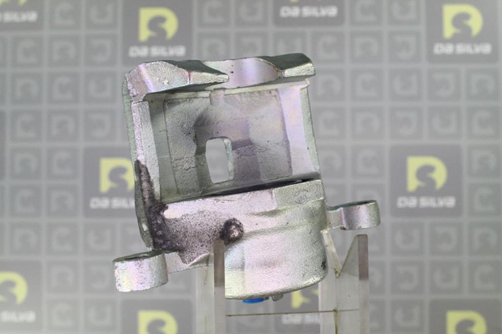 Pinza de freno DA SILVA S.A.S. ref. ET5973