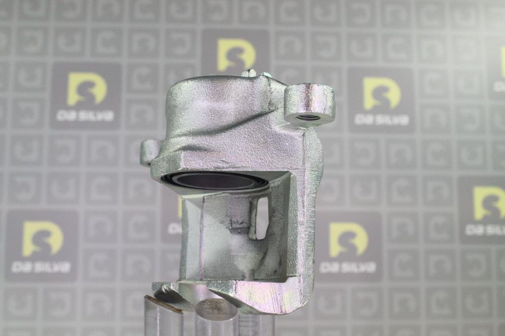 Pinza de freno DA SILVA S.A.S. ref. ET5977