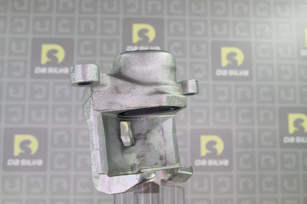 Pinza de freno DA SILVA S.A.S. ref. ET5977