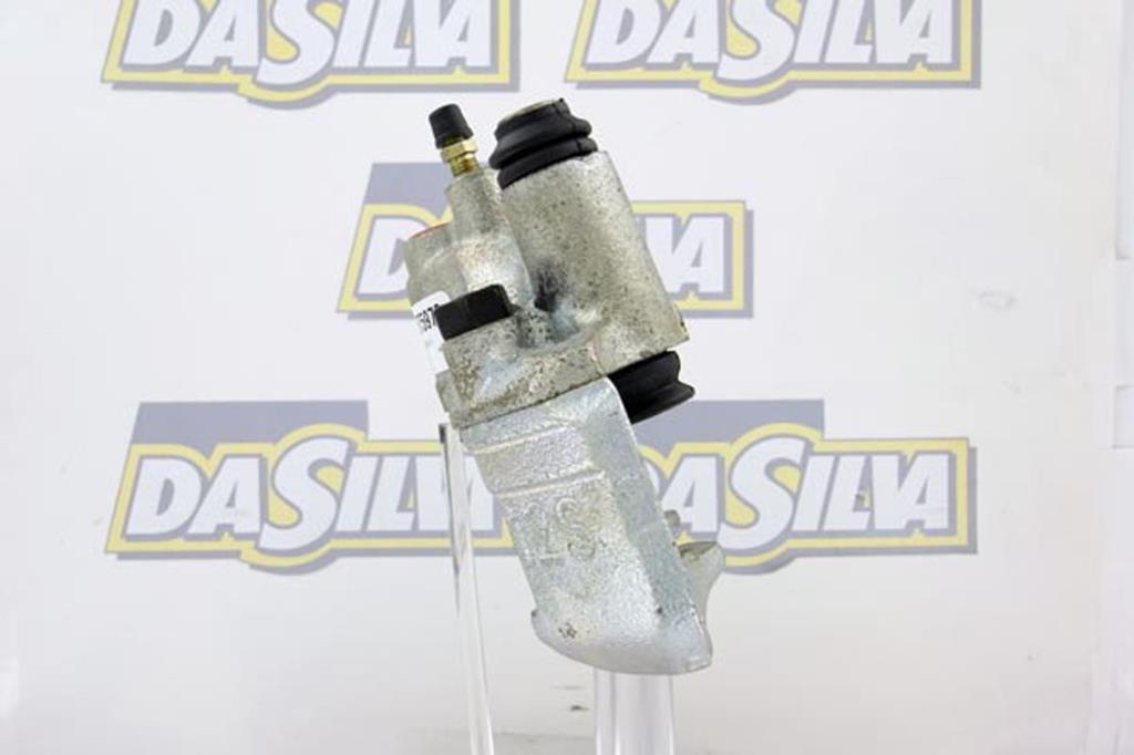 Pinza de freno DA SILVA S.A.S. ref. ET5979