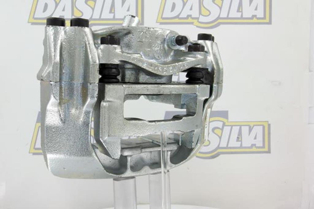 Pinza de freno DA SILVA S.A.S. ref. ET5986