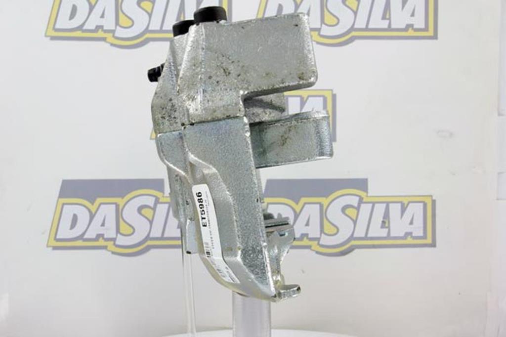 Pinza de freno DA SILVA S.A.S. ref. ET5986