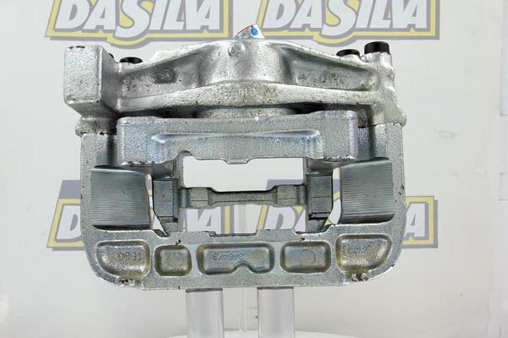 Pinza de freno DA SILVA S.A.S. ref. ET5986