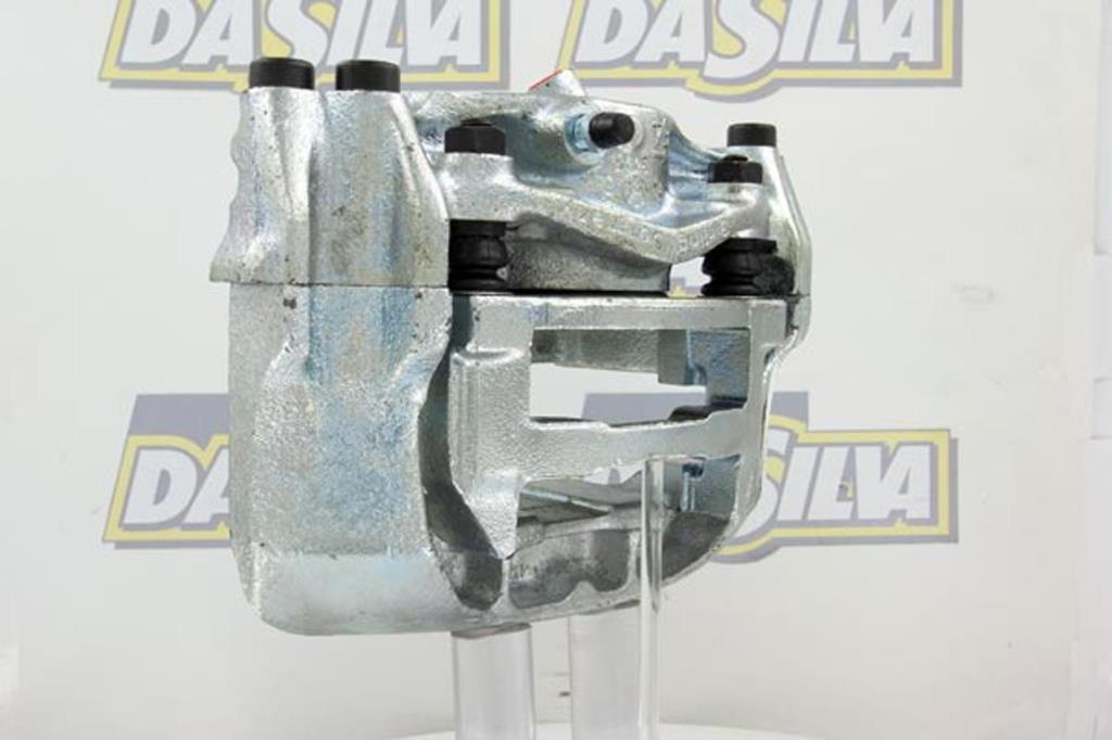 Pinza de freno DA SILVA S.A.S. ref. ET5988