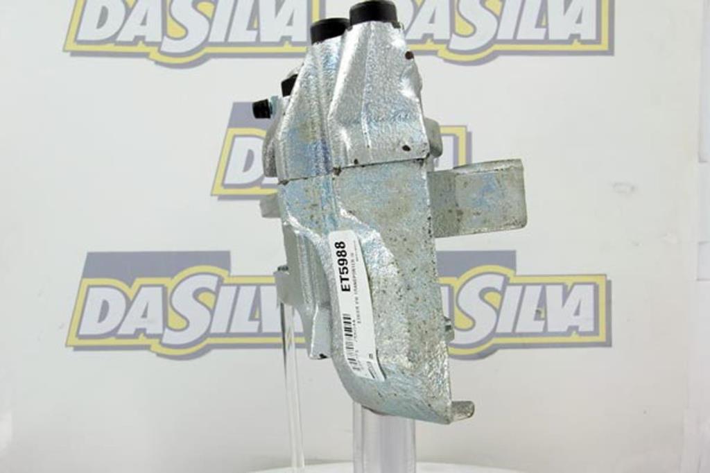 Pinza de freno DA SILVA S.A.S. ref. ET5988