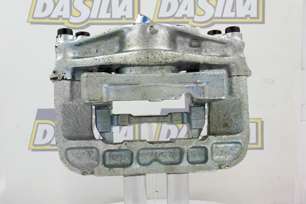 Pinza de freno DA SILVA S.A.S. ref. ET5988