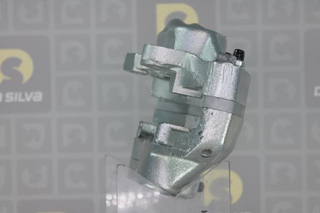 Pinza de freno DA SILVA S.A.S. ref. ET5991