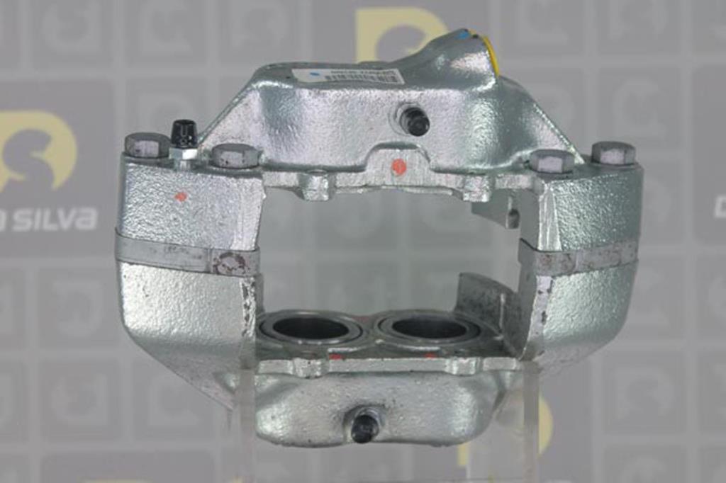 Pinza de freno DA SILVA S.A.S. ref. ET5991