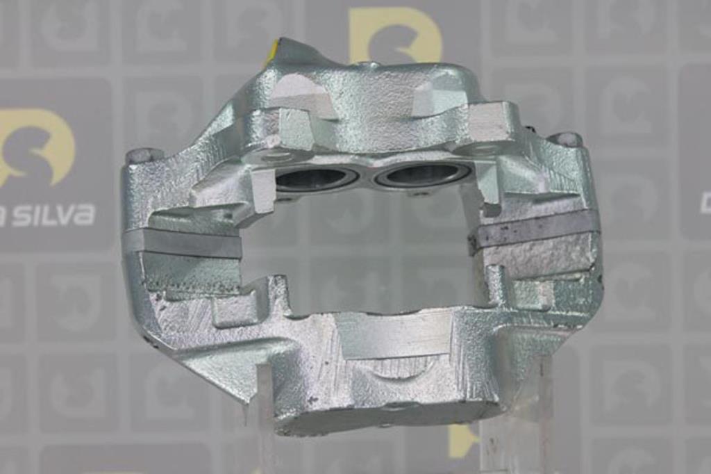 Pinza de freno DA SILVA S.A.S. ref. ET5991