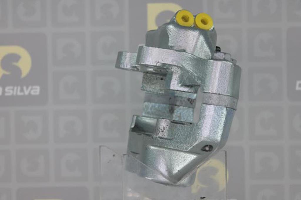 Pinza de freno DA SILVA S.A.S. ref. ET5995