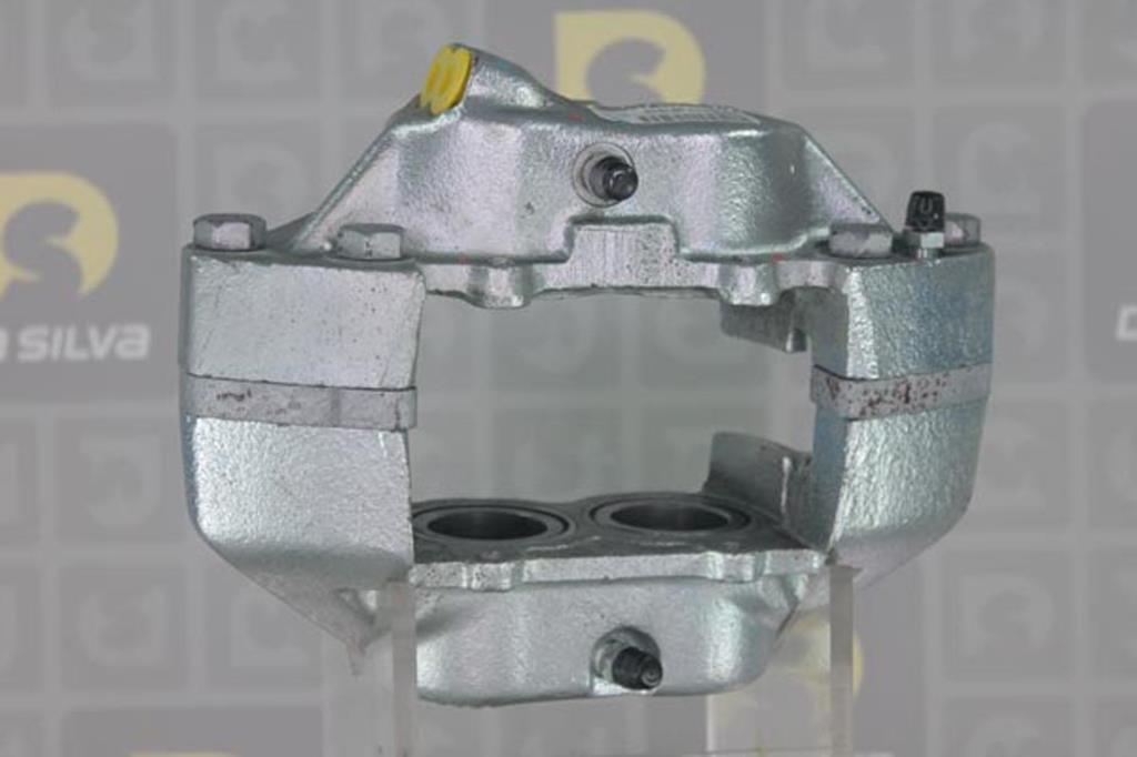 Pinza de freno DA SILVA S.A.S. ref. ET5995