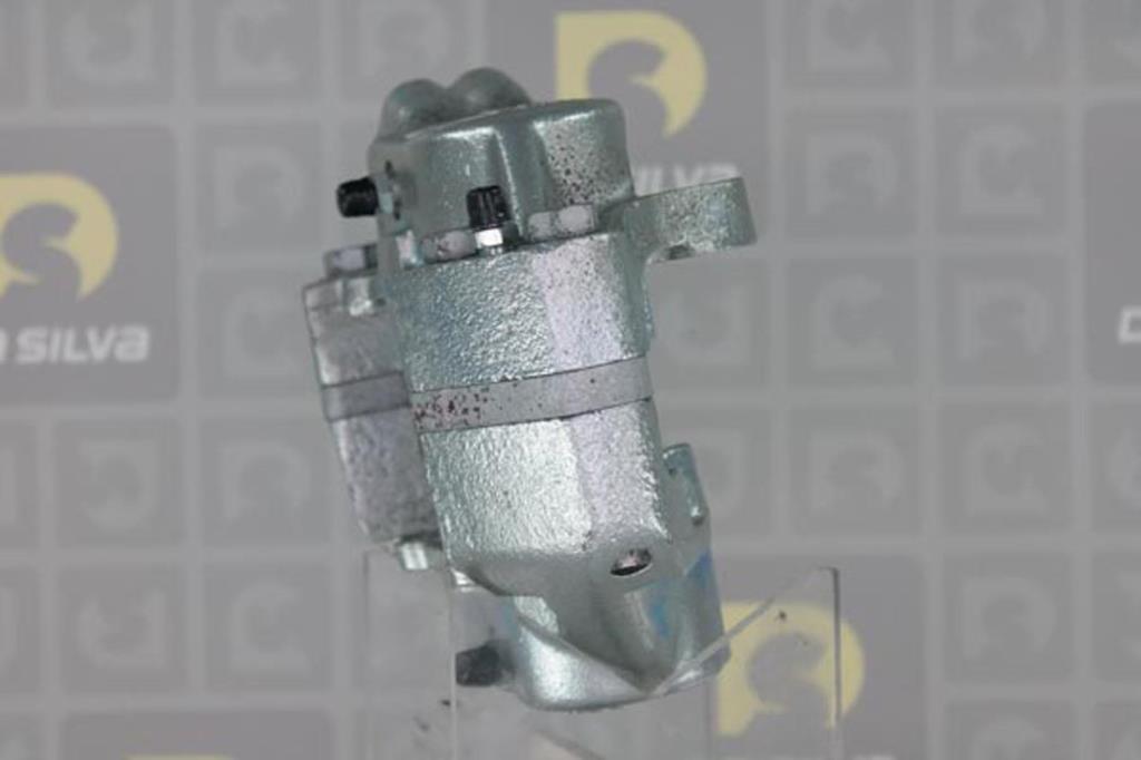 Pinza de freno DA SILVA S.A.S. ref. ET5995