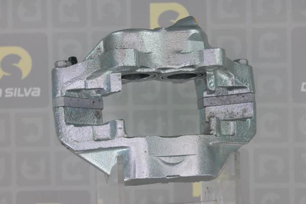 Pinza de freno DA SILVA S.A.S. ref. ET5995