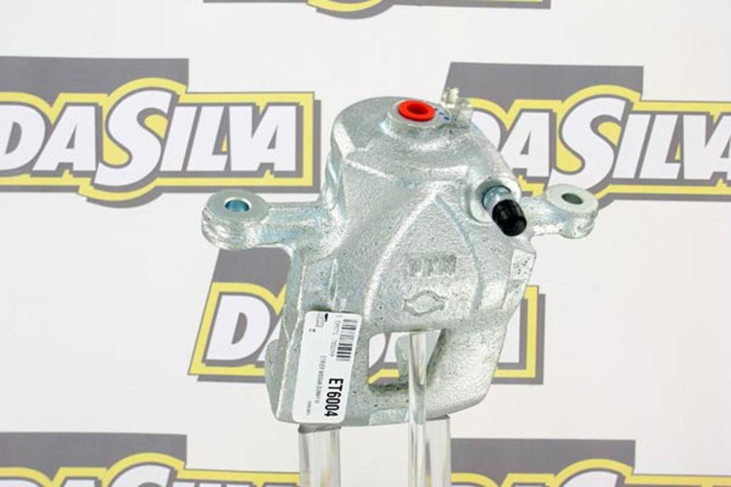 Pinza de freno DA SILVA S.A.S. ref. ET6004