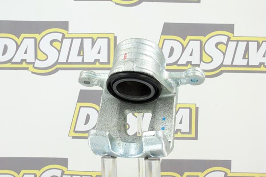 Pinza de freno DA SILVA S.A.S. ref. ET6004