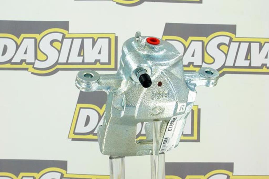 Pinza de freno DA SILVA S.A.S. ref. ET6006