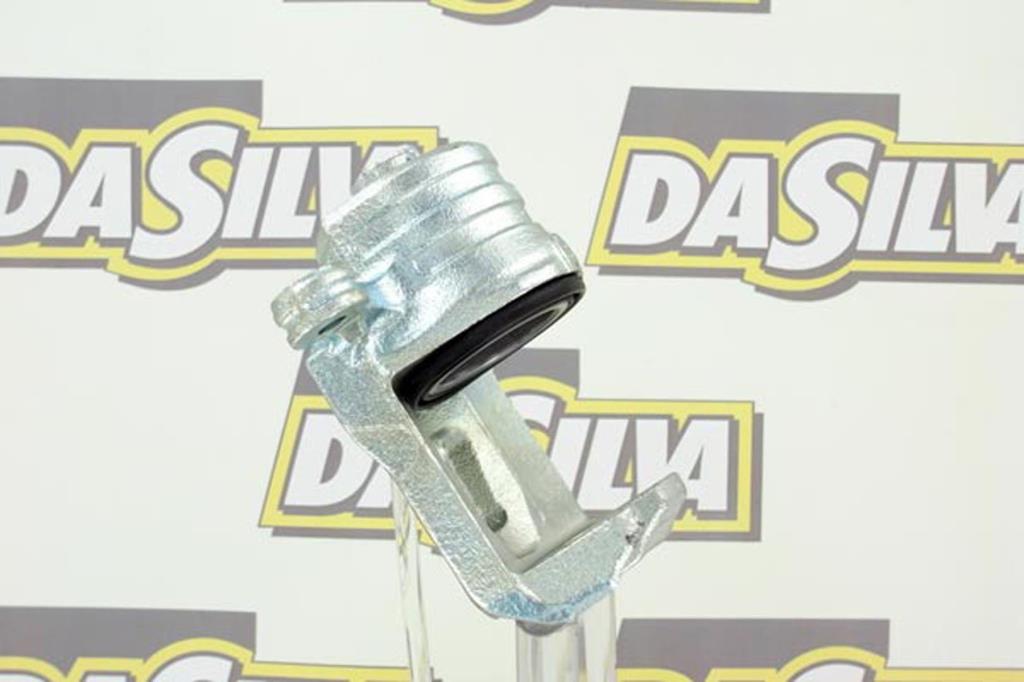 Pinza de freno DA SILVA S.A.S. ref. ET6006