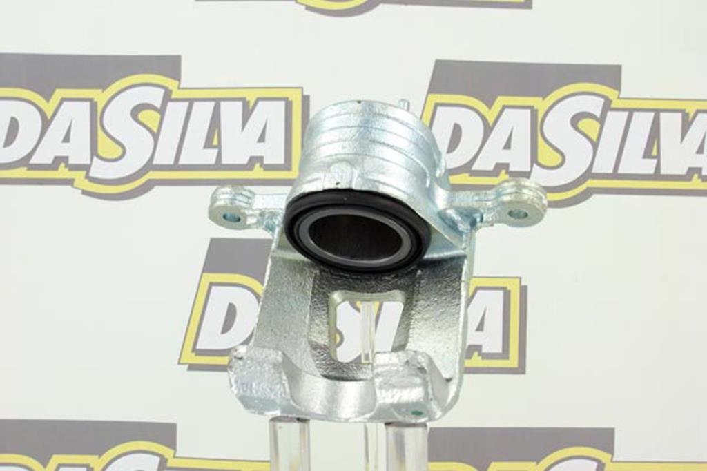 Pinza de freno DA SILVA S.A.S. ref. ET6006