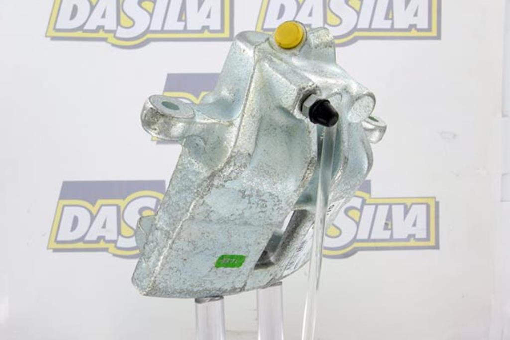 Pinza de freno DA SILVA S.A.S. ref. ET6015