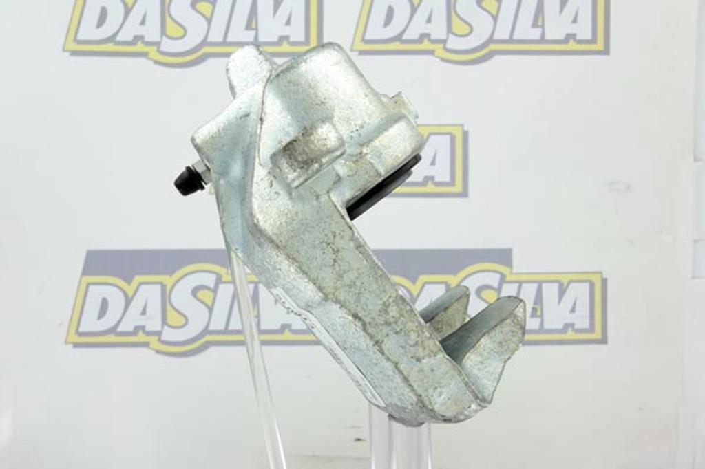 Pinza de freno DA SILVA S.A.S. ref. ET6015