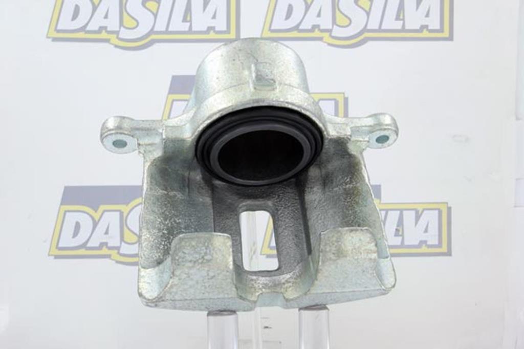 Pinza de freno DA SILVA S.A.S. ref. ET6015