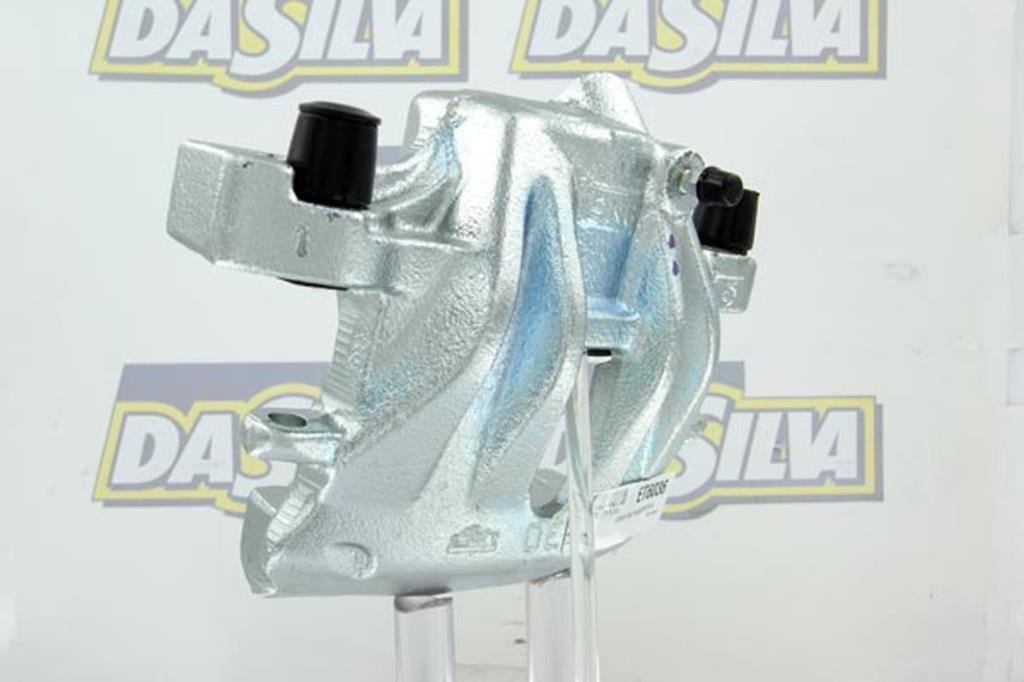 Pinza de freno DA SILVA S.A.S. ref. ET6036