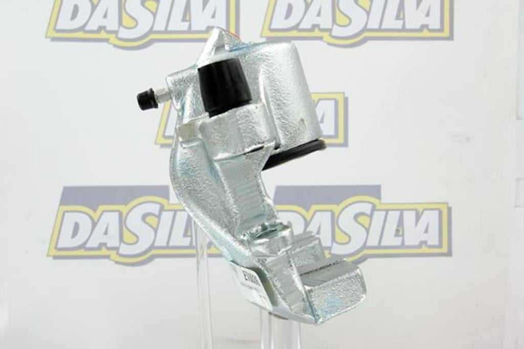 Pinza de freno DA SILVA S.A.S. ref. ET6036