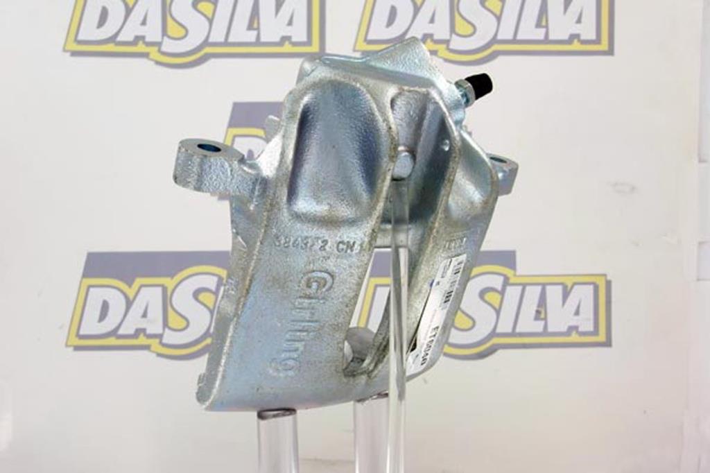 Étrier de frein DA SILVA S.A.S. ET6040