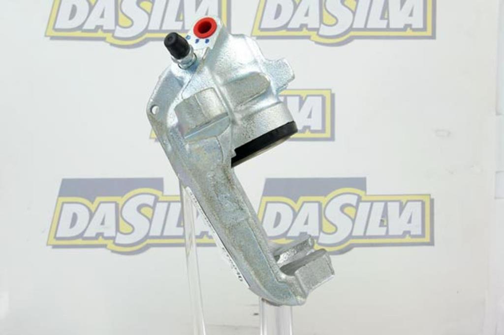 Étrier de frein DA SILVA S.A.S. ET6040