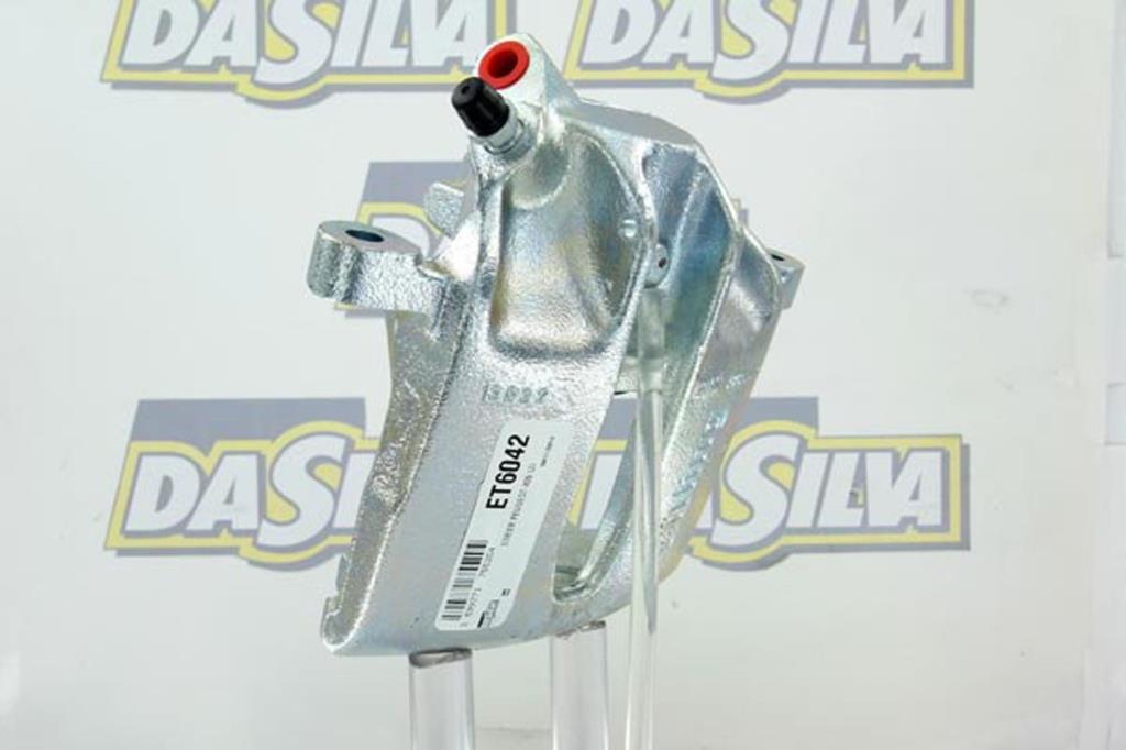 Pinza de freno DA SILVA S.A.S. ref. ET6042
