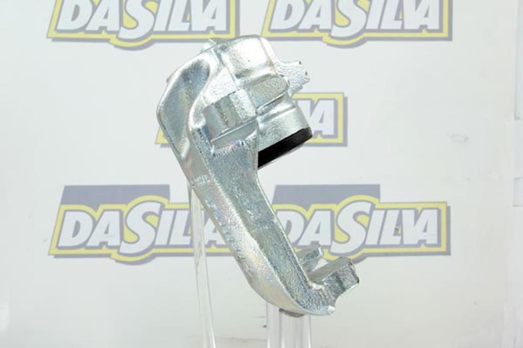 Pinza de freno DA SILVA S.A.S. ref. ET6042
