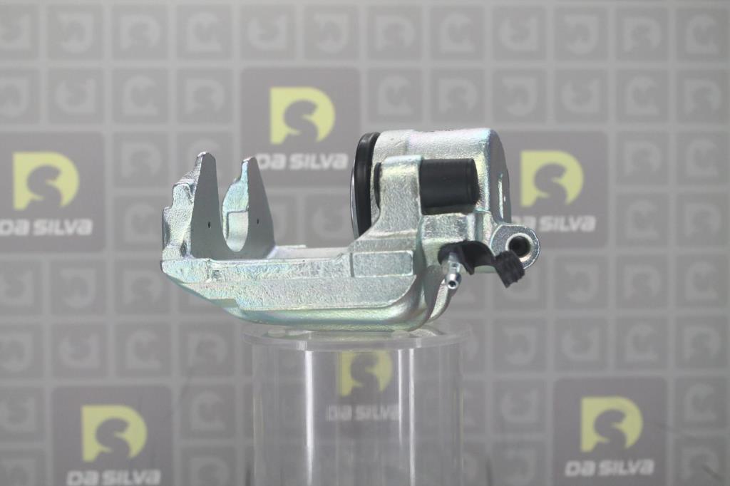 Pinza de freno DA SILVA S.A.S. ref. ET6049