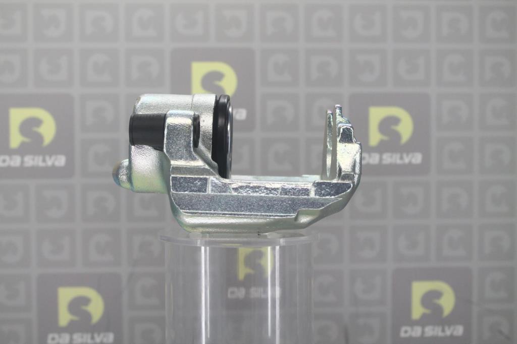 Pinza de freno DA SILVA S.A.S. ref. ET6049