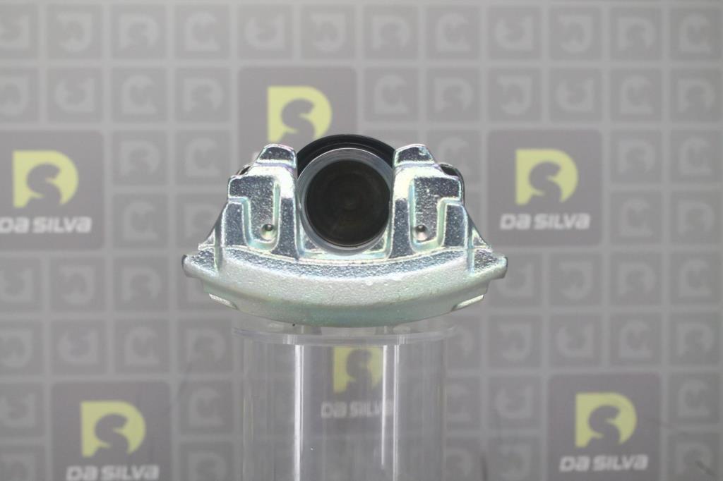 Pinza de freno DA SILVA S.A.S. ref. ET6049