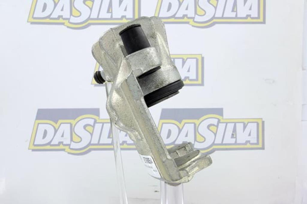 Pinza de freno DA SILVA S.A.S. ref. ET6054