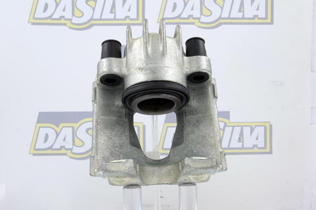 Pinza de freno DA SILVA S.A.S. ref. ET6054