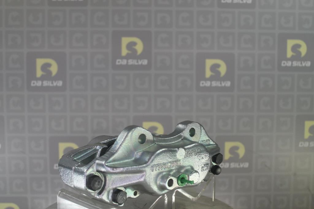 Étrier de frein DA SILVA S.A.S. ET6060