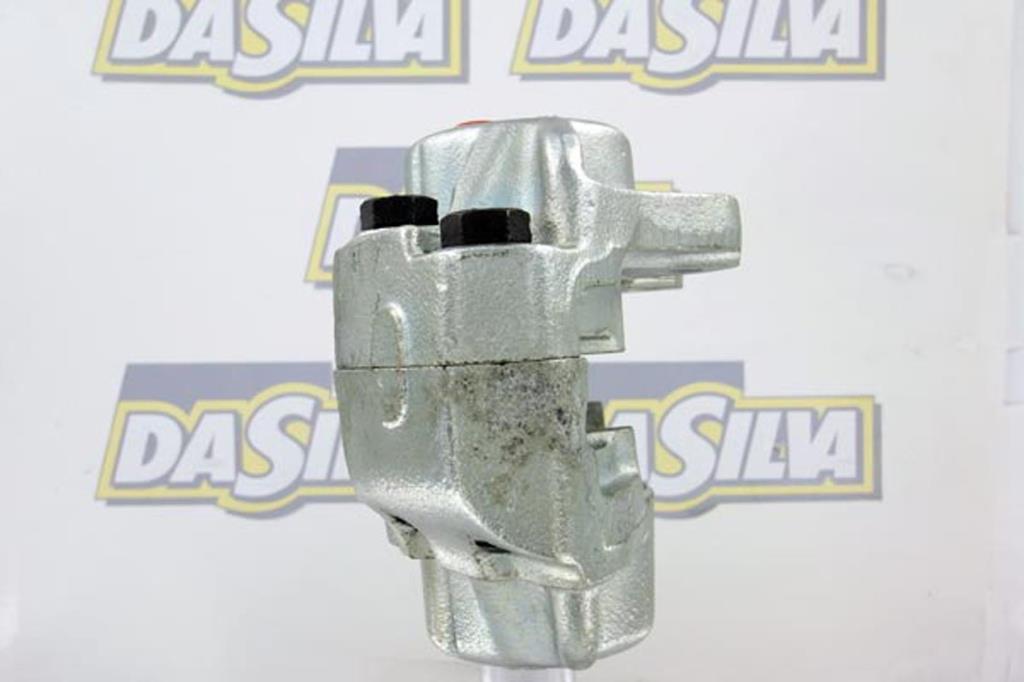 Étrier de frein DA SILVA S.A.S. ET6063