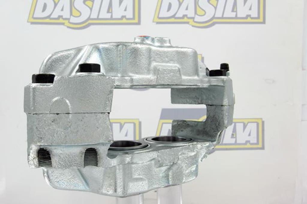 Pinza de freno DA SILVA S.A.S. ref. ET6067