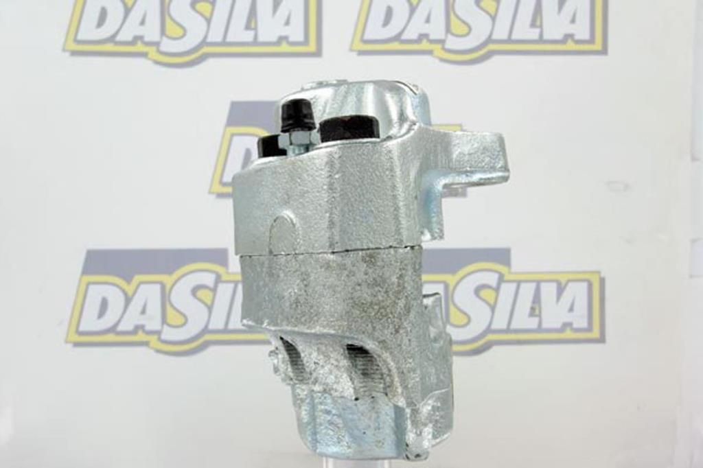 Pinza de freno DA SILVA S.A.S. ref. ET6067