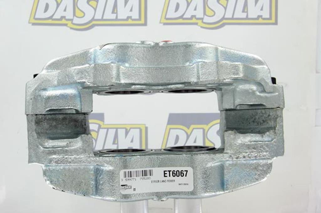 Pinza de freno DA SILVA S.A.S. ref. ET6067