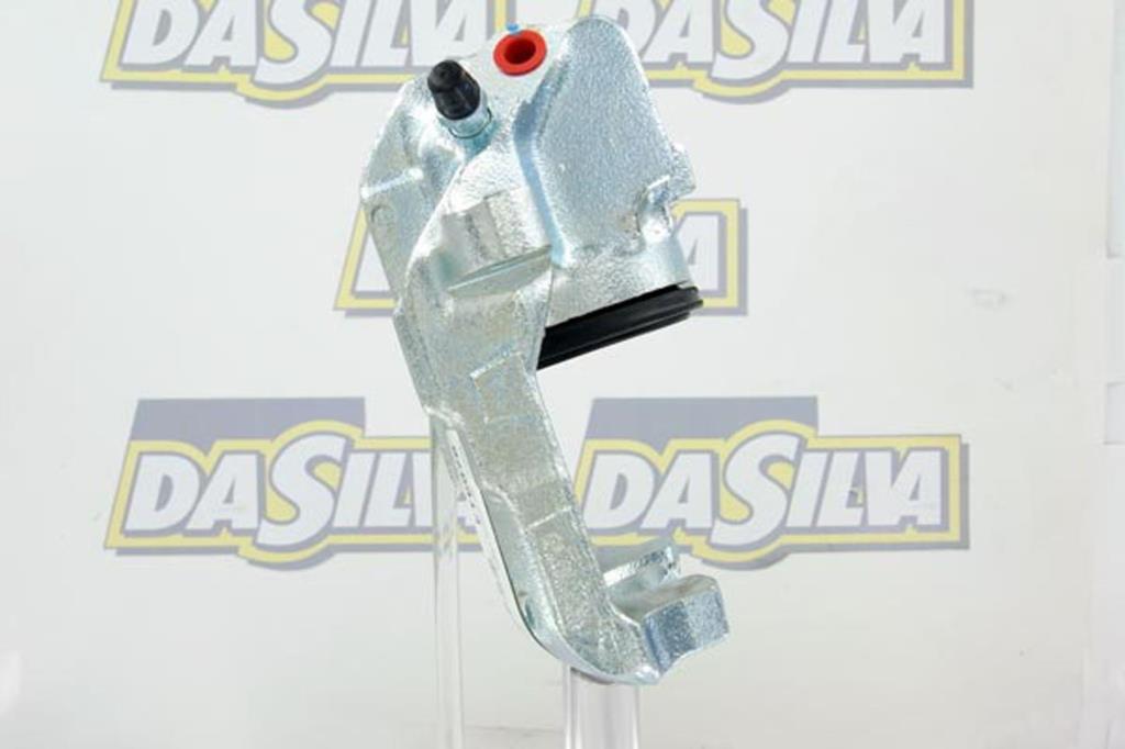 Étrier de frein DA SILVA S.A.S. ET6076