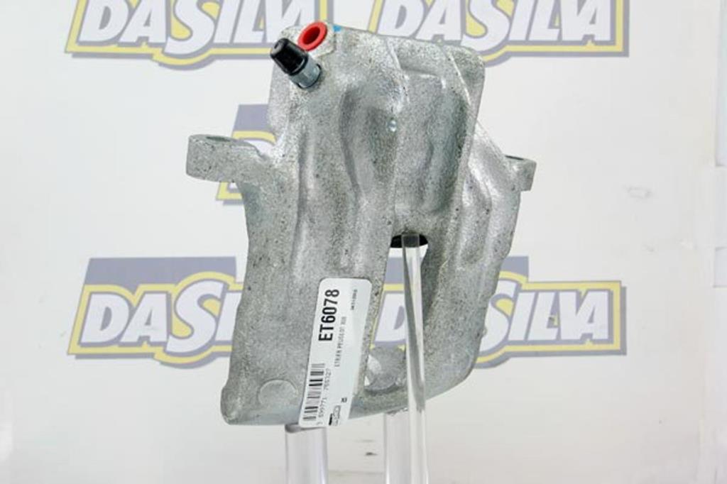 Pinza de freno DA SILVA S.A.S. ref. ET6078