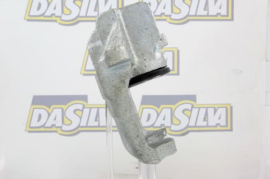 Pinza de freno DA SILVA S.A.S. ref. ET6078