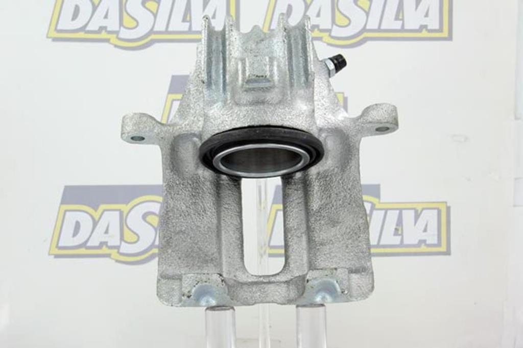 Pinza de freno DA SILVA S.A.S. ref. ET6078