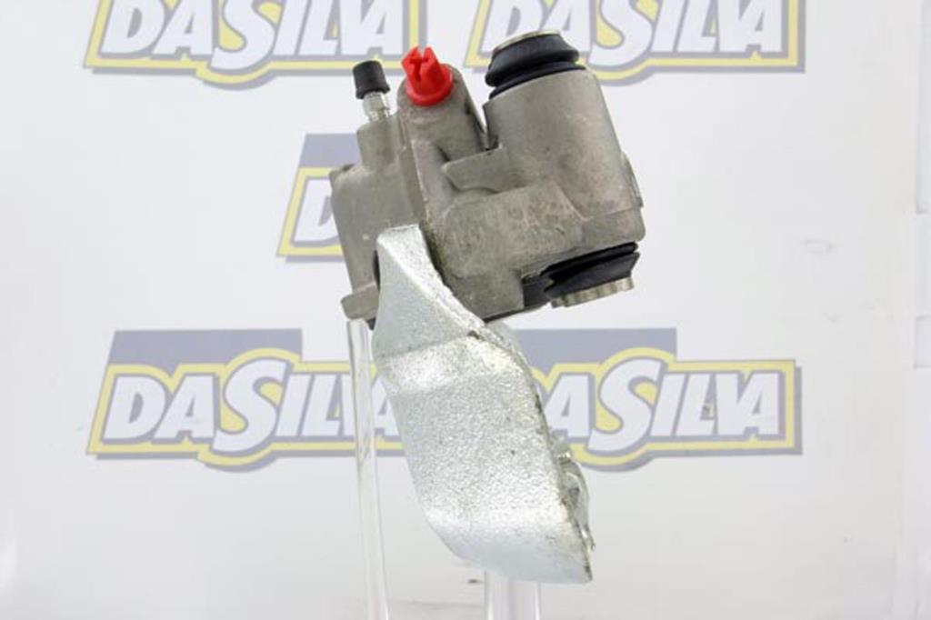 Étrier de frein DA SILVA S.A.S. ref. ET6081